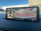 2022-mazda-cx-5-25-gt-sport-awd-small-28