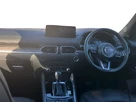 2022-mazda-cx-5-25-gt-sport-awd-small-8