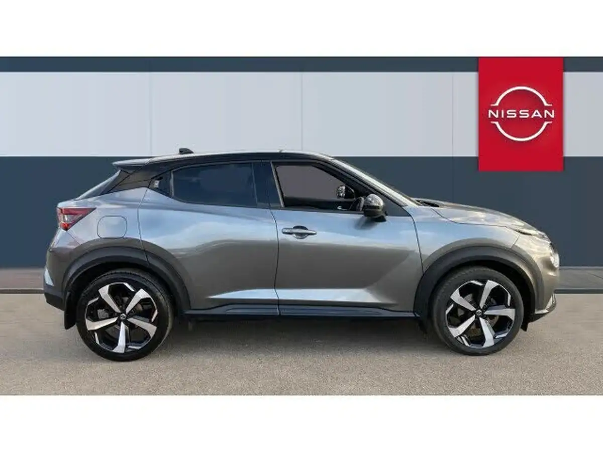 2021-nissan-juke-10-dig-t-tekna-dct-big-4