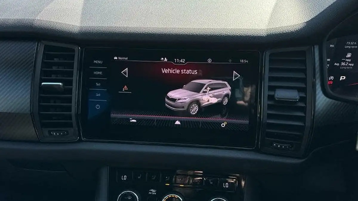 2020-skoda-kodiaq-20tdi-sportline-200ps-dsg-big-6