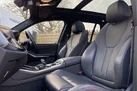 2021-bmw-x5-30-xdrive-45e-m-sport-small-27