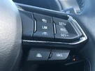 2024-mazda-cx-5-22td-takumi-auto-small-25