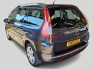 2013-citroen-grand-c4-picasso-16hdi-platinum-small-1