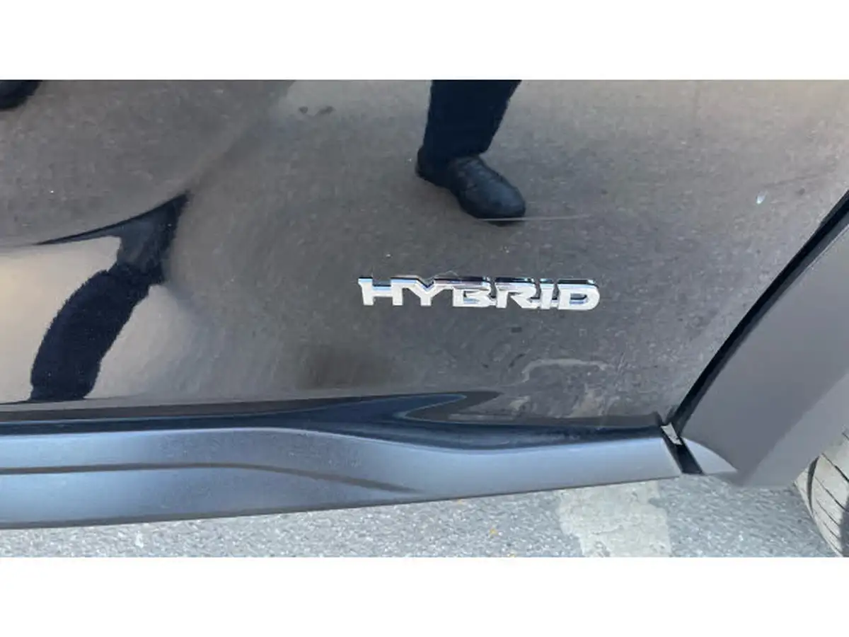 2024-nissan-juke-16-hybrid-n-connecta-big-32
