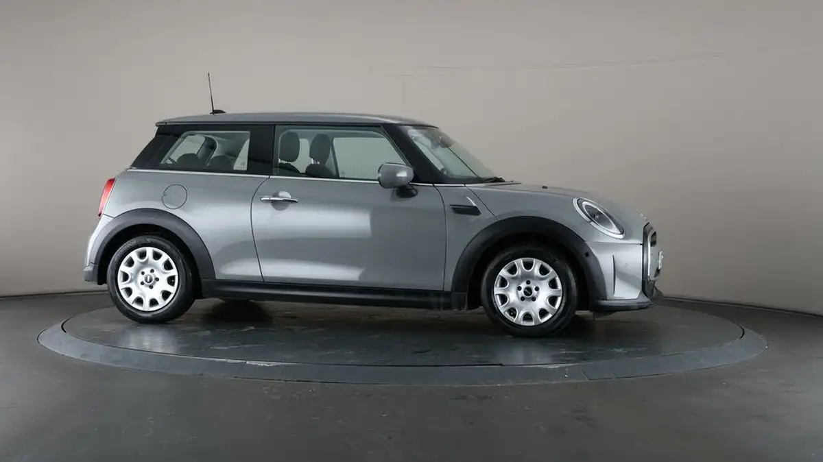 2022-mini-cooper-15-one-classic-3d-auto-big-49
