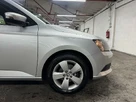2016-skoda-fabia-12-tsi-se-90ps-estate-small-50