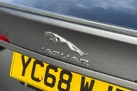 2018-jaguar-xf-20td-r-sport-180ps-saloon-4d-1999cc-auto-small-25