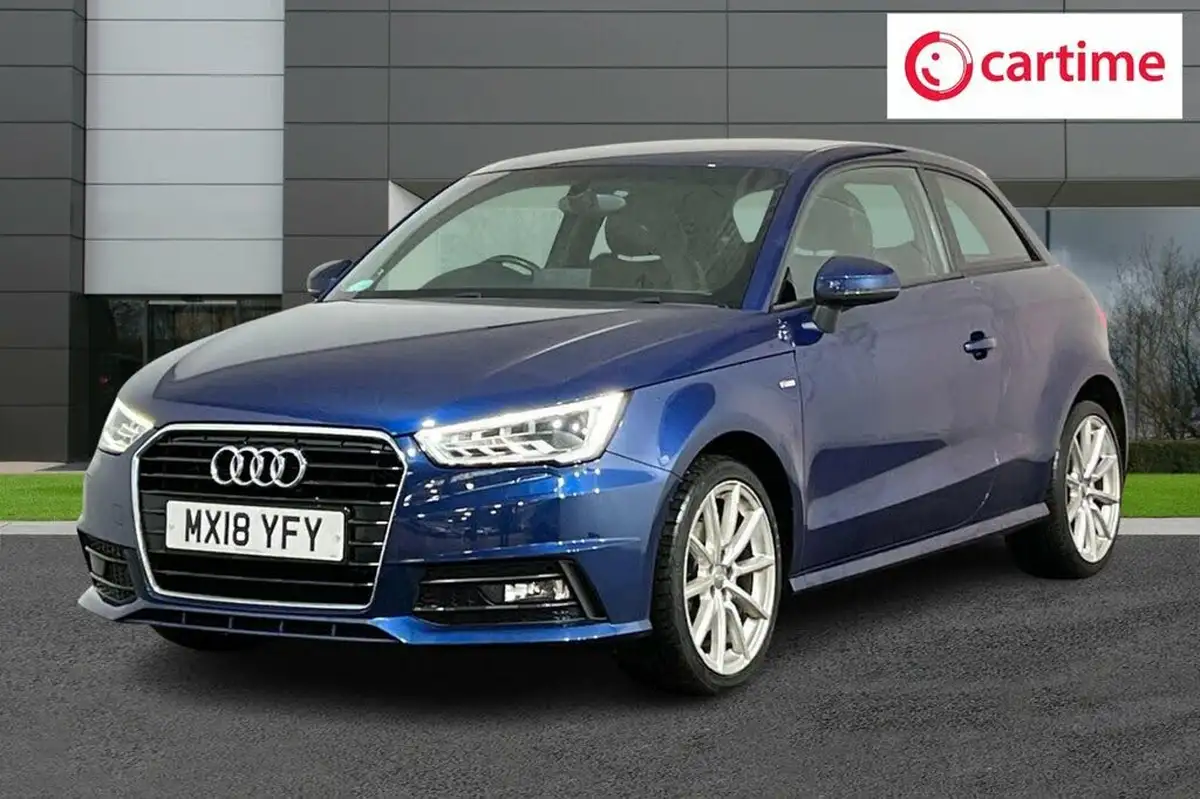 2018-audi-a1-14-tfsi-s-line-nav-150ps-cod-hatchback-3d-big-4