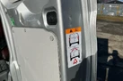 2023-ford-transit-custom-20tdci-280-l1h1-limited-136pseu6e-panel-van-1996cc-small-38
