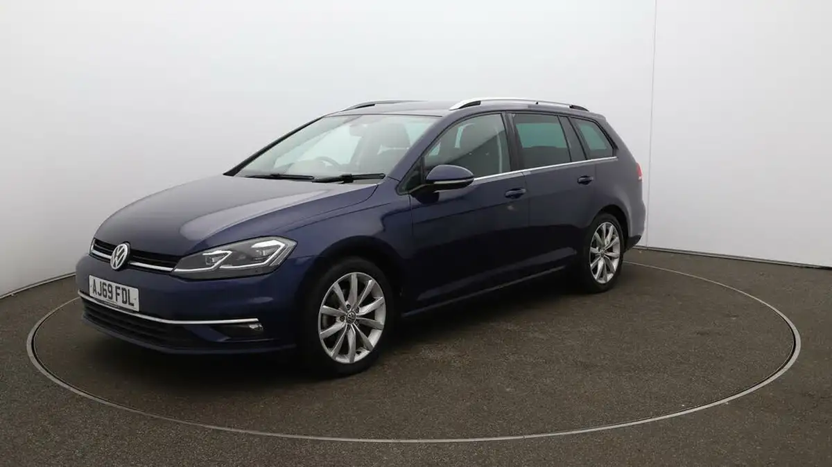 2020-volkswagen-golf-20tdi-gt-edition-estate-dsg-big-61