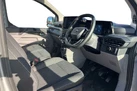 2023-ford-transit-custom-20tdci-280-l1h1-limited-136pseu6e-panel-van-1996cc-small-14