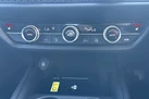 2024-honda-zr-v-20-i-mmd-sport-small-20