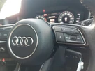 2020-audi-a1-10-25-tfsi-technik-small-15