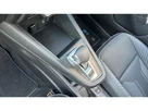 2024-renault-symbioz-16-techno-esprit-alpine-small-12