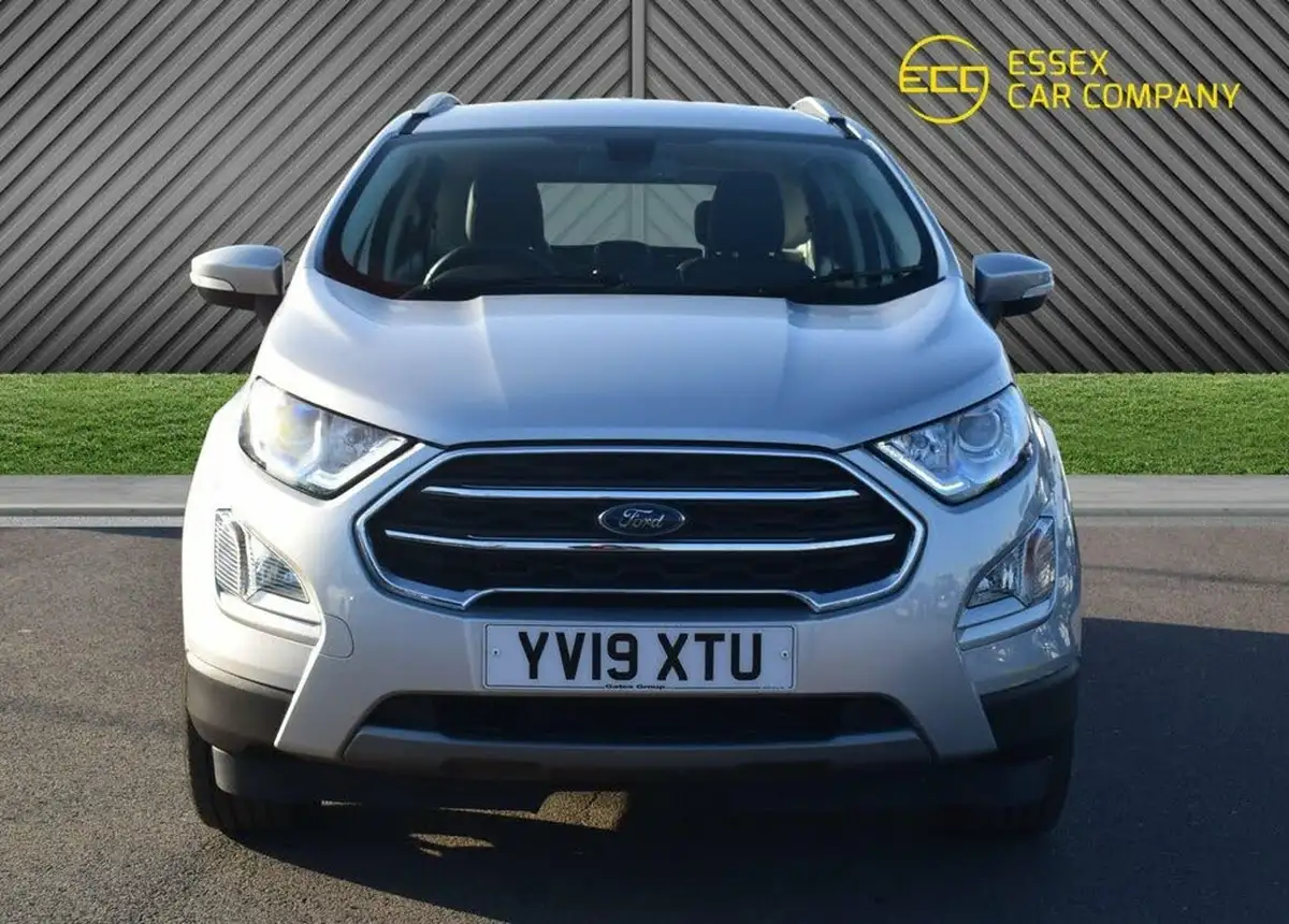 2019-ford-ecosport-10t-titanium-125ps-auto-big-17
