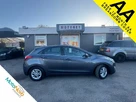 2015-hyundai-i30-16crdi-se-110ps-hatchback-small-15