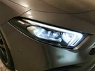 2023-mercedes-benz-a-class-20d-a180d-amg-line-premium-plus-night-edition-hatchback-5d-small-4