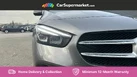 2020-mercedes-benz-b-class-20d-b200d-sport-small-2