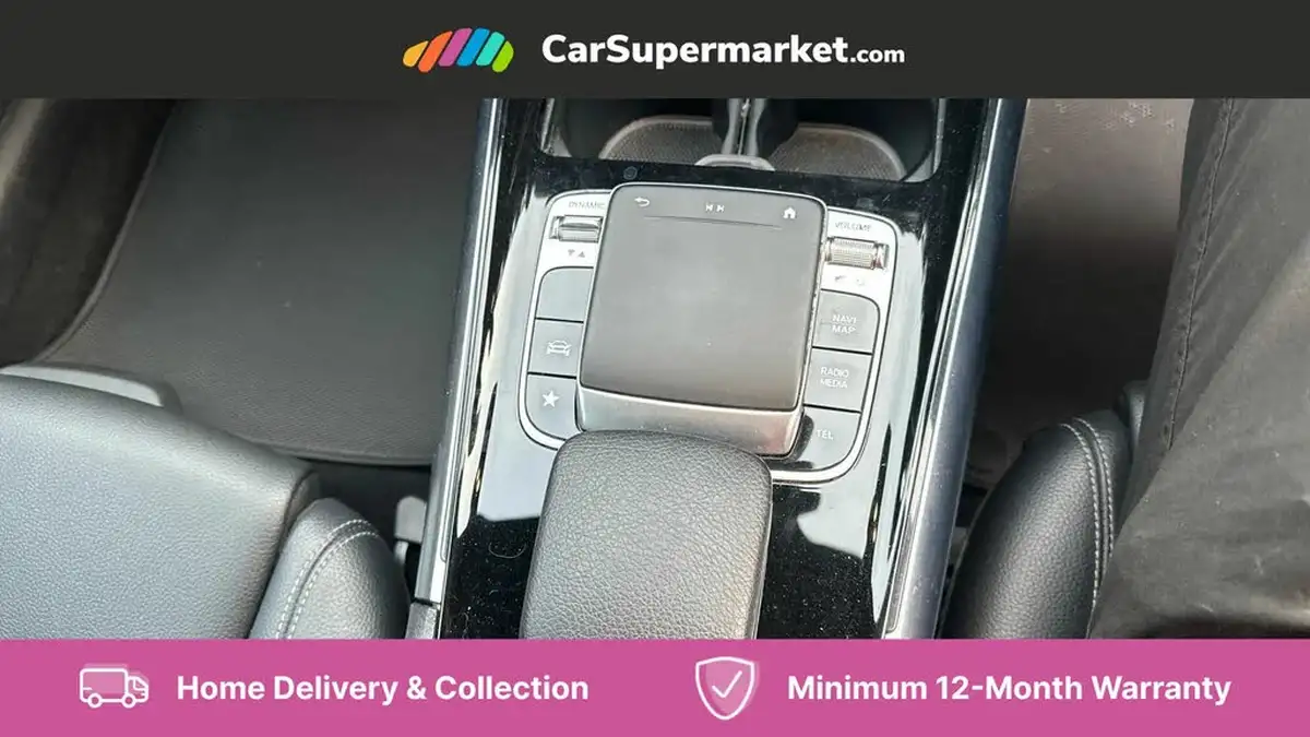 2020-mercedes-benz-b-class-20d-b200d-sport-big-15