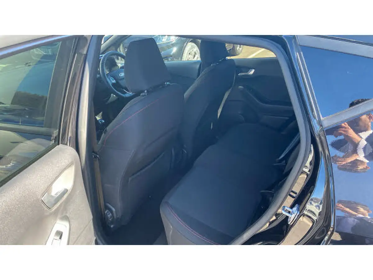 2022-ford-fiesta-10t-st-line-100ps-5d-big-15