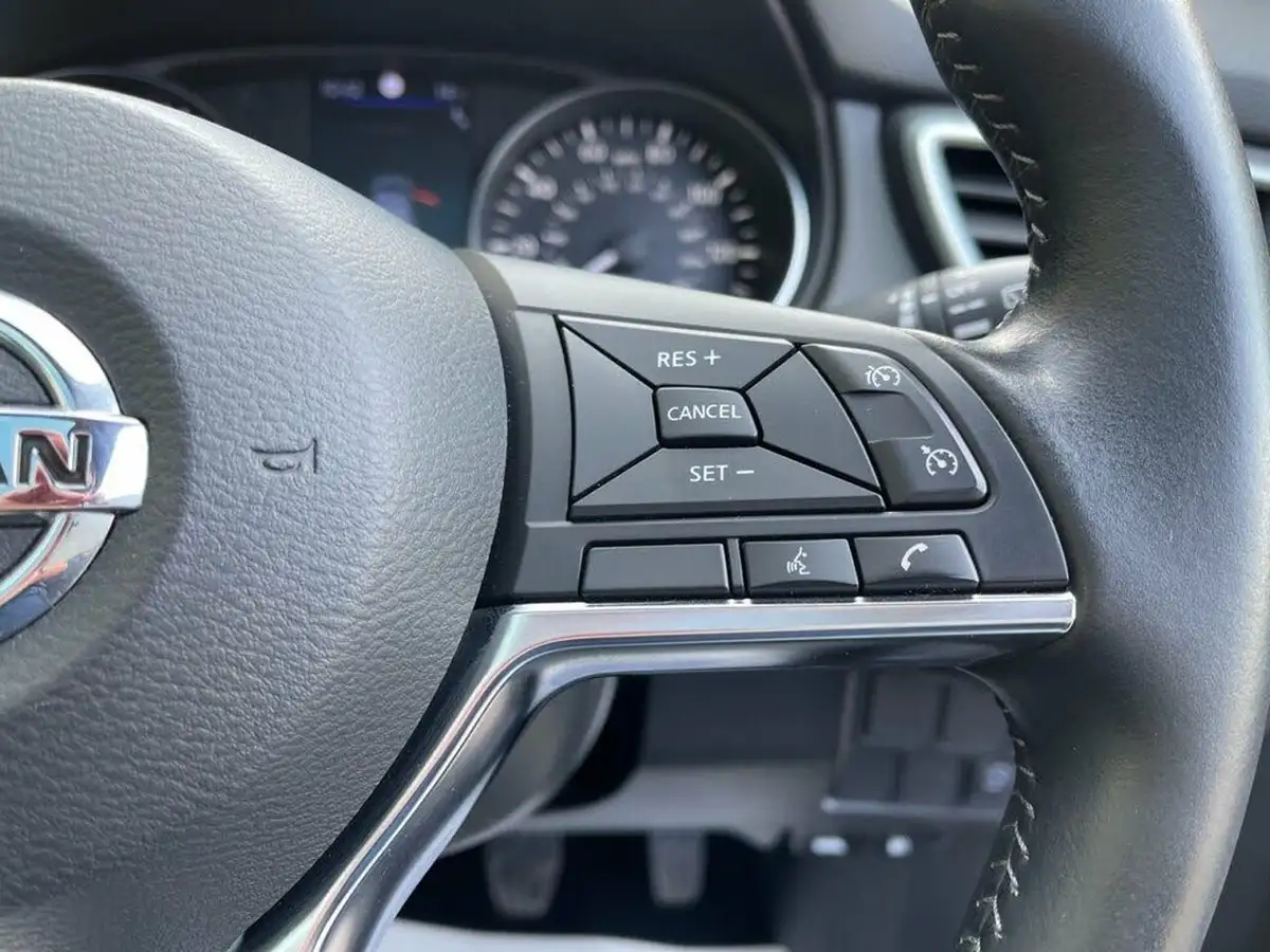 2019-nissan-qashqai-13-dig-t-tekna-140ps-big-42