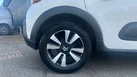 2024-citroen-c3-12-puretech-plus-83ps-small-26