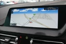 2021-bmw-2-series-15-218i-sport-gran-coupe-4d-small-1