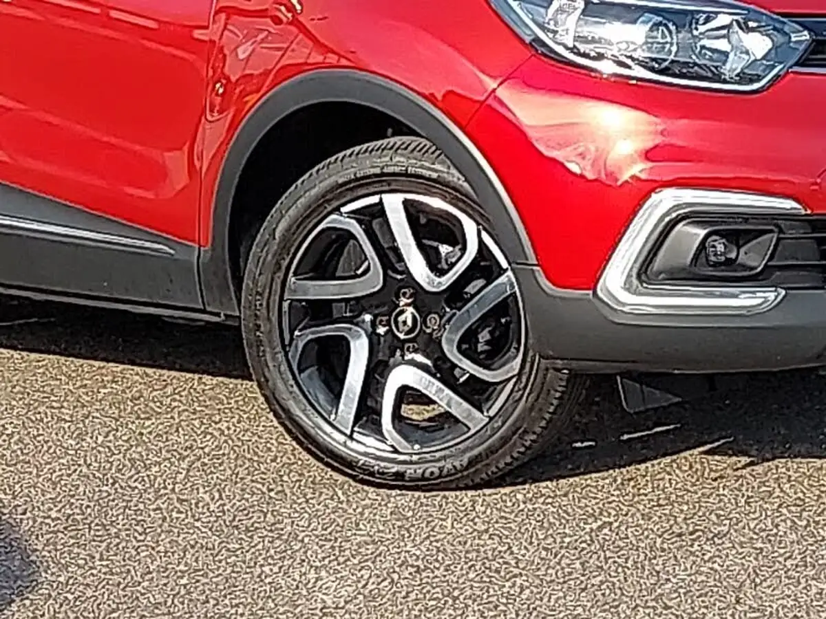 2019-renault-captur-13-tce-iconic-130bhp-ss-big-8