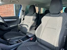 2019-skoda-karoq-16tdi-se-technology-dsg-small-10
