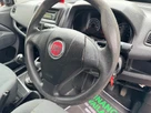 2013-fiat-doblo-cargo-13td-maxi-small-47