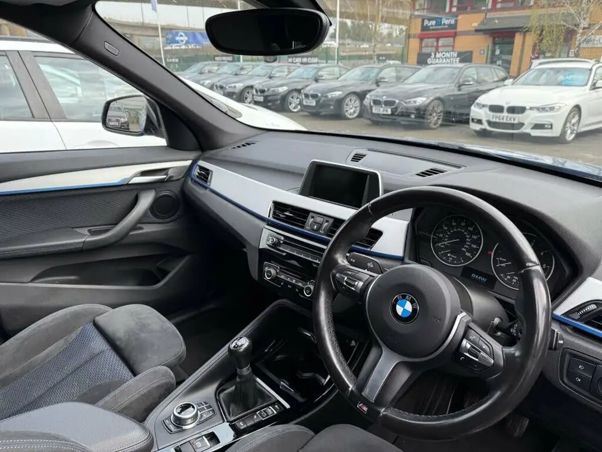 2016-bmw-x1-20td-xdrive20d-m-sport-ss-big-4