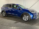 2021-kia-e-niro-ev-4-small-5