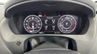 2019-jaguar-f-pace-30td-300-sport-small-12