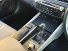 2013-lexus-gs-250-25-luxury-auto-small-7