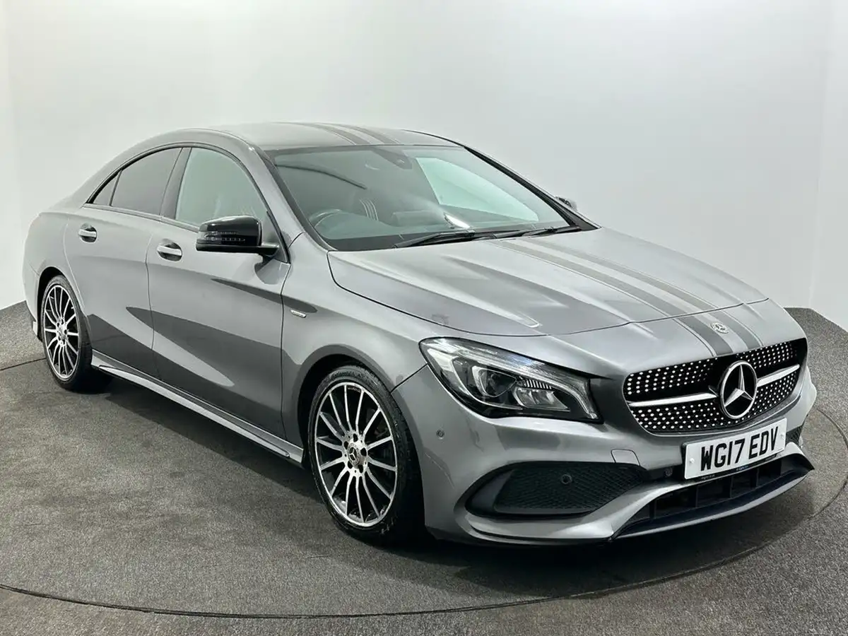 2017-mercedes-benz-cla-21d-cla-200-whiteart-coupe-4d-7g-dct-big-0