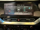 2021-kia-e-niro-ev-4-small-31