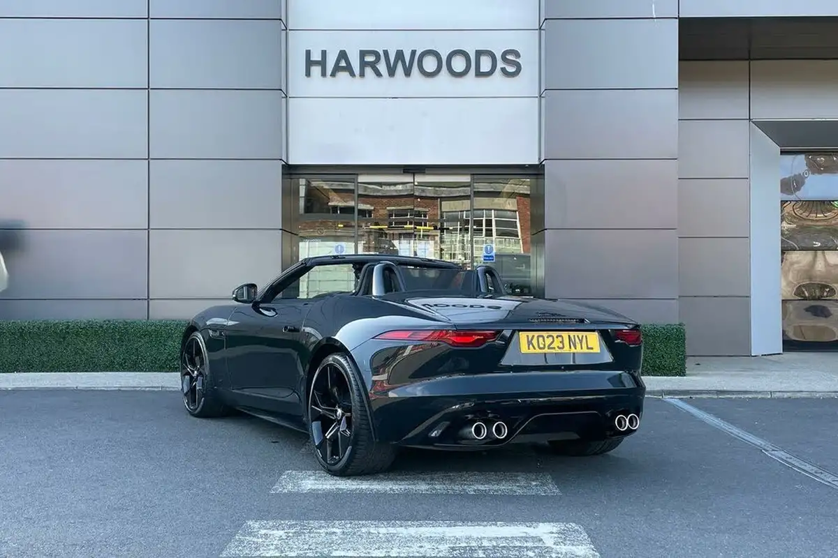 2023-jaguar-f-type-50-v8-p450-75-awd-convertible-big-22