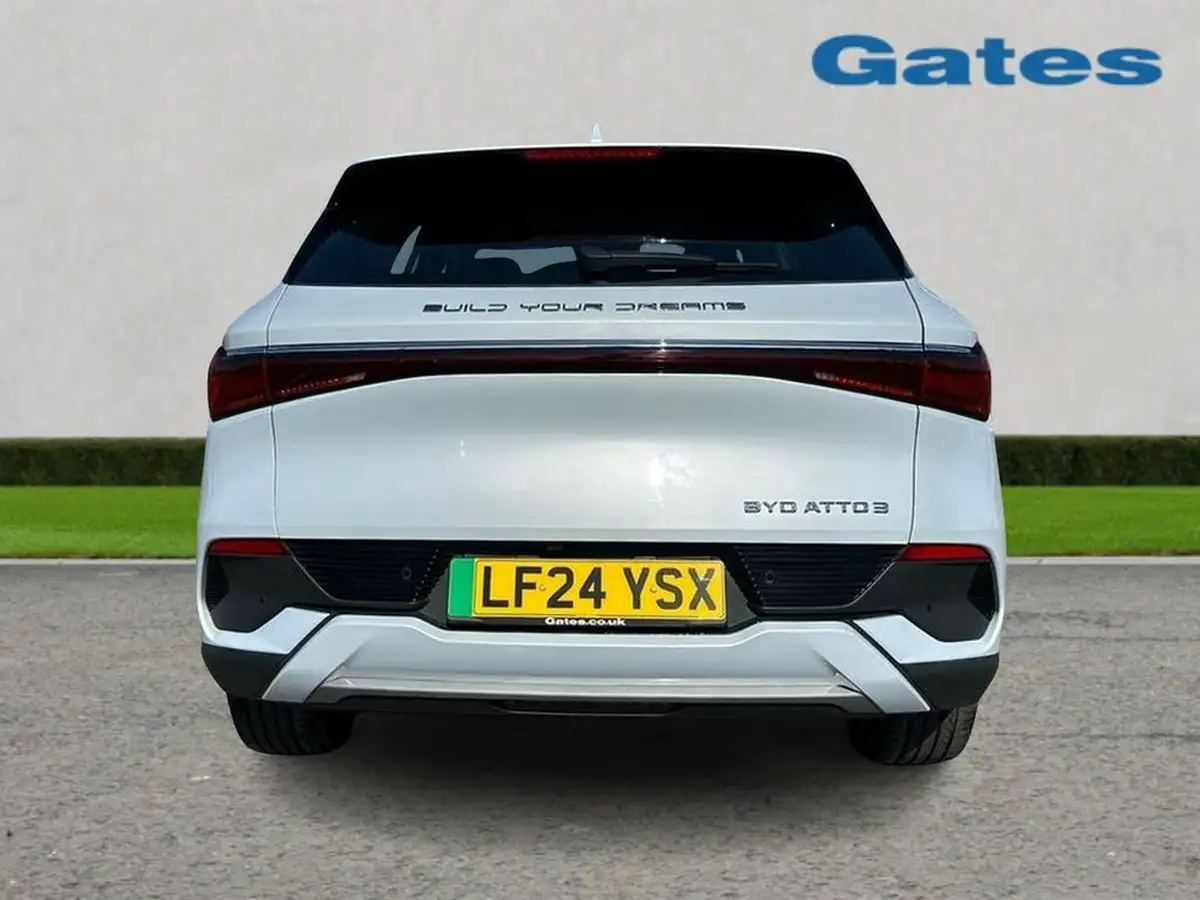 2024-byd-atto-3-e-design-big-5