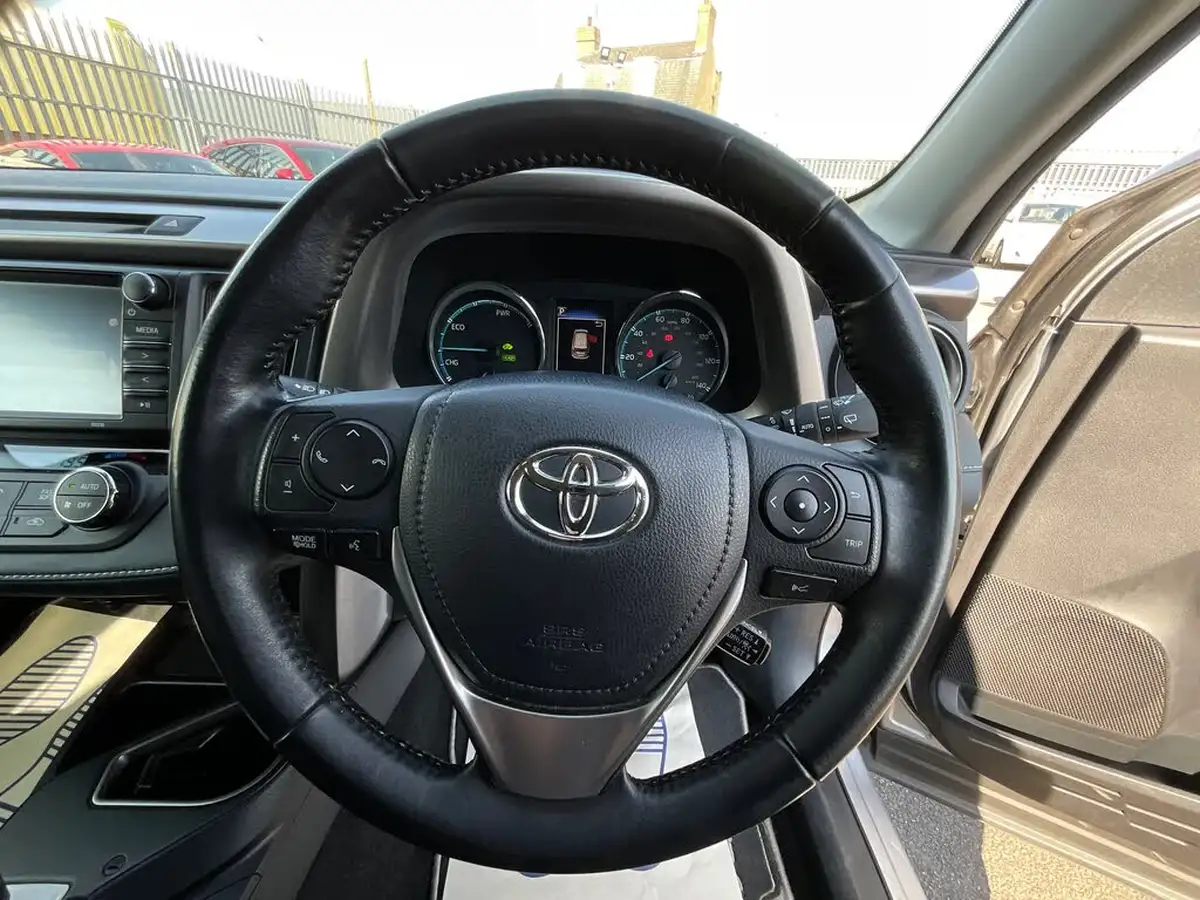 2018-toyota-rav4-25-vvt-i-icon-194bhp-2494cc-big-26