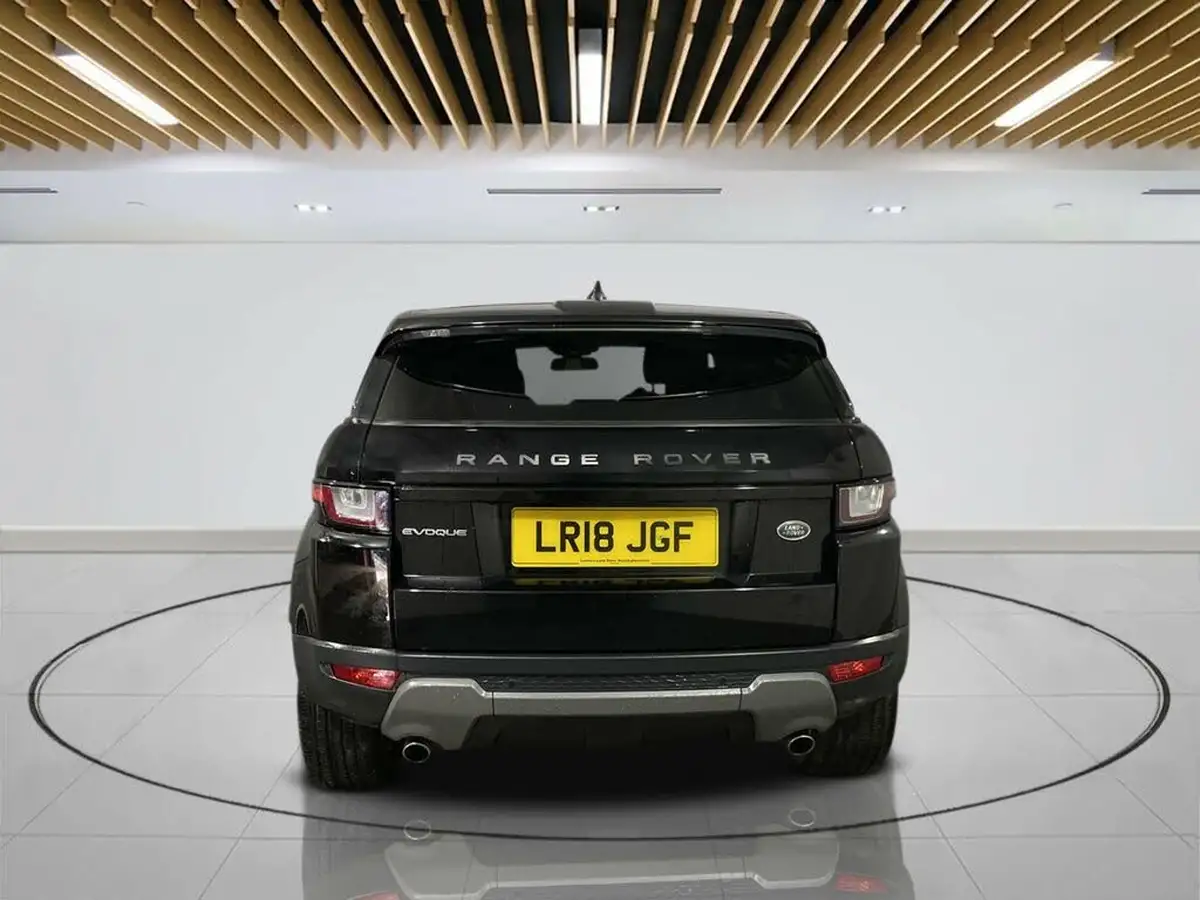 2018-land-rover-range-rover-evoque-20td4-se-tech-hatchback-5d-auto-big-5