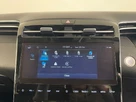 2022-hyundai-tucson-16-t-gdi-ultimate-230ps-hybrid-auto-small-47