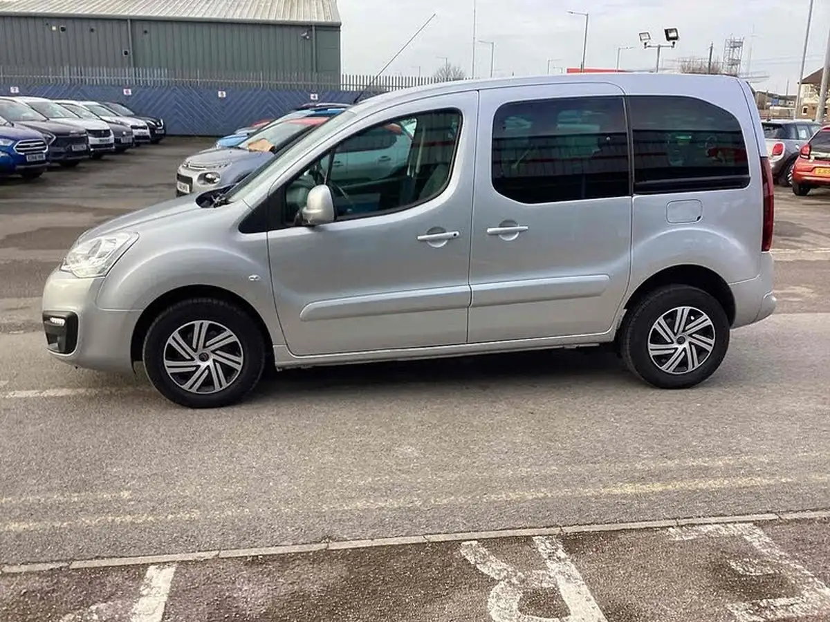 2018-citroen-berlingo-big-8