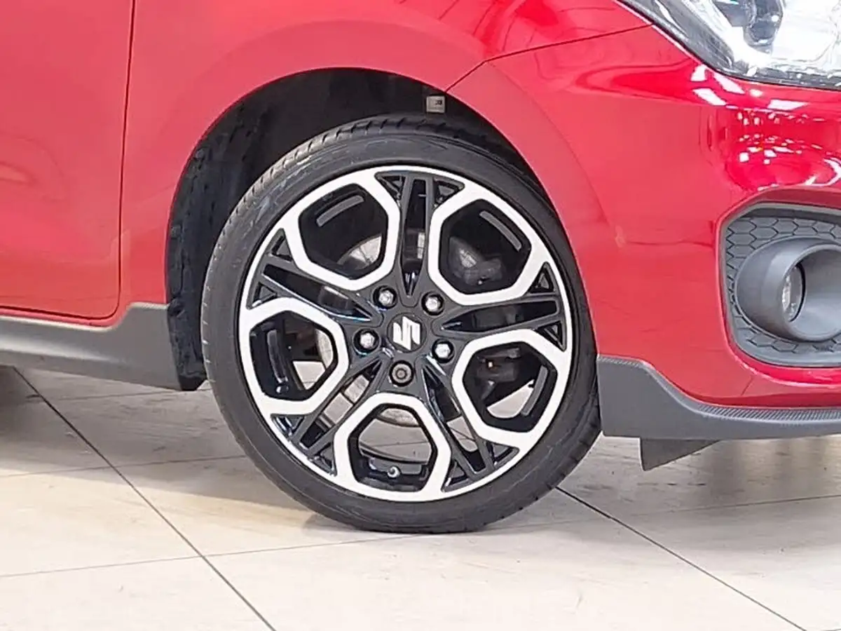 2019-suzuki-swift-14-boosterjet-sport-big-8