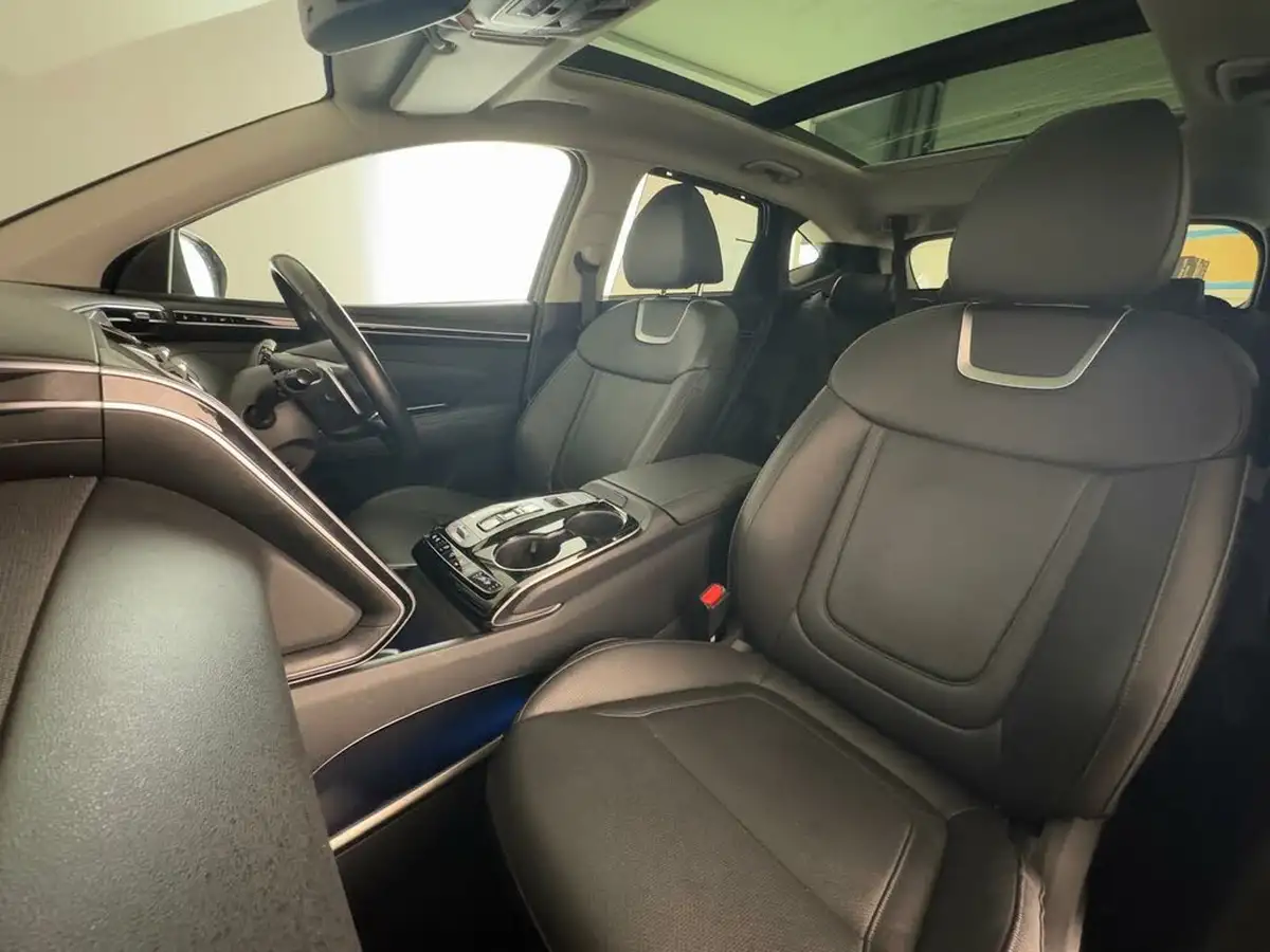 2022-hyundai-tucson-16-t-gdi-ultimate-230ps-hybrid-auto-big-12