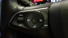 2020-vauxhall-grandland-x-12-business-edition-nav-small-21