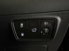 2022-hyundai-tucson-16-t-gdi-ultimate-230ps-hybrid-auto-small-23