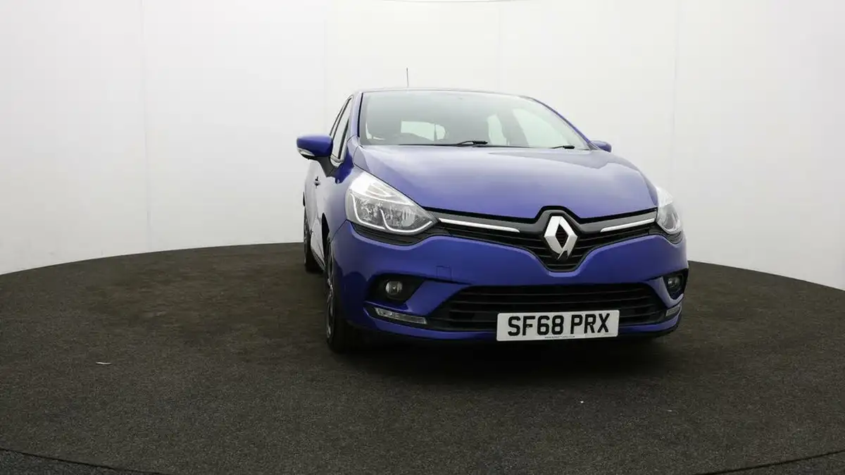 2018-renault-clio-15dci-play-90ps-big-43