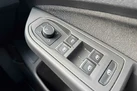 2022-volkswagen-golf-15-etsi-style-130ps-hatchback-small-21