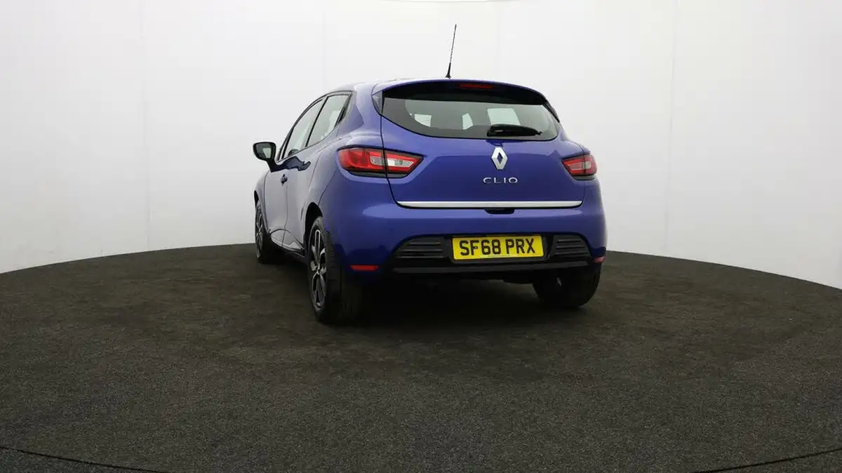 2018-renault-clio-15dci-play-90ps-big-71