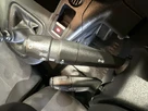 2023-peugeot-partner-15-bluehdi-1000-professional-premium-100pseu6d-small-21